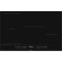 De Dietrich DPI4831BT