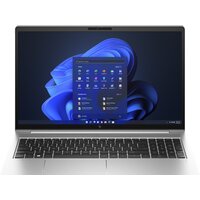 HP EliteBook 650 G10 8A4Z1EA
