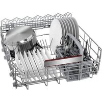 NEFF S197EB801E Image #3