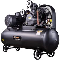 Компрессоры