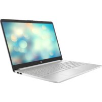 HP 15s-eq3010ny 7D1E4EA Image #2