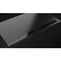 TEKA IBF 95-G1 MST Infinity Matt Black Image #5