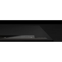 TEKA IBF 95-G1 MST Infinity Matt Black Image #6