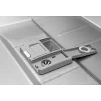 Amica DIM48C1EBVi Studio Image #7