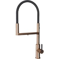 Paulmark Tornado TO213402-BC (медный/брашированная медь) Image #3