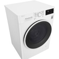 LG F2J6TN0W Image #8