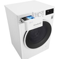 LG F2J6TN0W Image #9