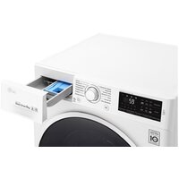 LG F2J6TN0W Image #12