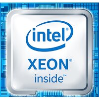 Intel Xeon E-2246G