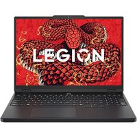 Lenovo Legion R7000 AHP10 83M00005CD