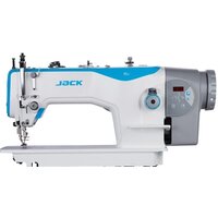 JACK H2-A-CZ-12