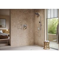 Hansgrohe 15572000 Image #5