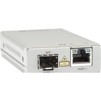 Allied Telesis AT-MMC2000/SP-960