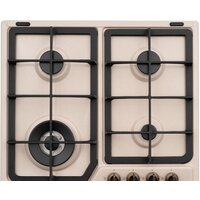 DeLonghi OWF 46 PRO RUS