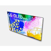 LG OLED55G2RLA Image #8