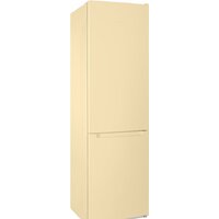 Nordfrost NRB 164NF E