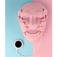 Gezatone Biolift iFace Image #9