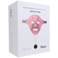 Gezatone Biolift iFace Image #11