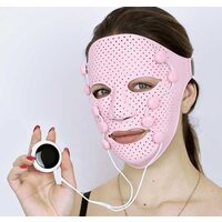 Gezatone Biolift iFace Image #6