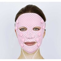 Gezatone Biolift iFace Image #5