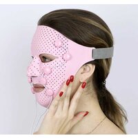 Gezatone Biolift iFace Image #7