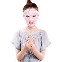 Gezatone Biolift iFace Image #4