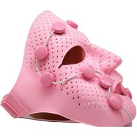 Gezatone Biolift iFace Image #3