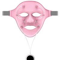 Gezatone Biolift iFace