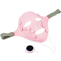 Gezatone Biolift iFace Image #2