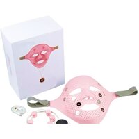 Gezatone Biolift iFace Image #10