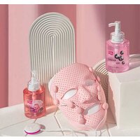 Gezatone Biolift iFace Image #8