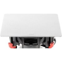 Focal 100ICW8 Image #2