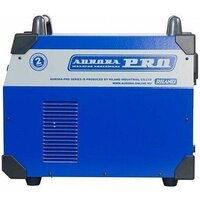 AuroraPRO Ultimate 350 (с закрытым подающим механизмом) Image #5