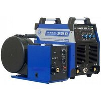 AuroraPRO Ultimate 350 (с закрытым подающим механизмом)