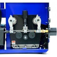 AuroraPRO Ultimate 350 (с закрытым подающим механизмом) Image #10