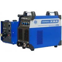 AuroraPRO Ultimate 350 (с закрытым подающим механизмом) Image #4