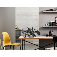 LEGO DC Super Heroes 76161 Бэтвинг 1989 Image #13