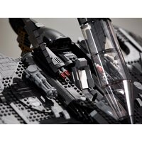 LEGO DC Super Heroes 76161 Бэтвинг 1989 Image #16