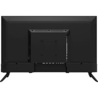 Soundmax SM-LED32M18 Image #2