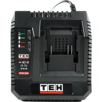 TEH LW2000N-1B (с 1-им АКБ, кейс) Image #10