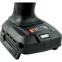 TEH LW2000N-1B (с 1-им АКБ, кейс) Image #7