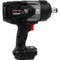 TEH LW2000N-1B (с 1-им АКБ, кейс) Image #4