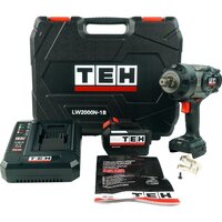 TEH LW2000N-1B (с 1-им АКБ, кейс) Image #2