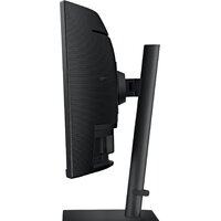 Samsung ViewFinity S65UA LS34A650UBIXCI Image #15