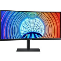 Samsung ViewFinity S65UA LS34A650UBIXCI Image #17