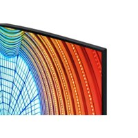 Samsung ViewFinity S65UA LS34A650UBIXCI Image #12