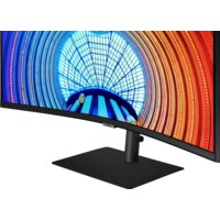 Samsung ViewFinity S65UA LS34A650UBIXCI Image #11