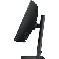 Samsung ViewFinity S65UA LS34A650UBIXCI Image #14
