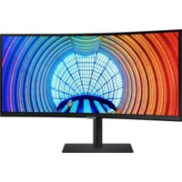Samsung ViewFinity S65UA LS34A650UBIXCI Image #16