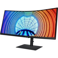 Samsung ViewFinity S65UA LS34A650UBIXCI Image #10